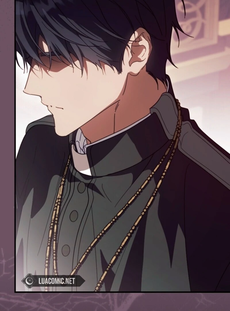How to Get My Husband on My Side chapter 121 page 32