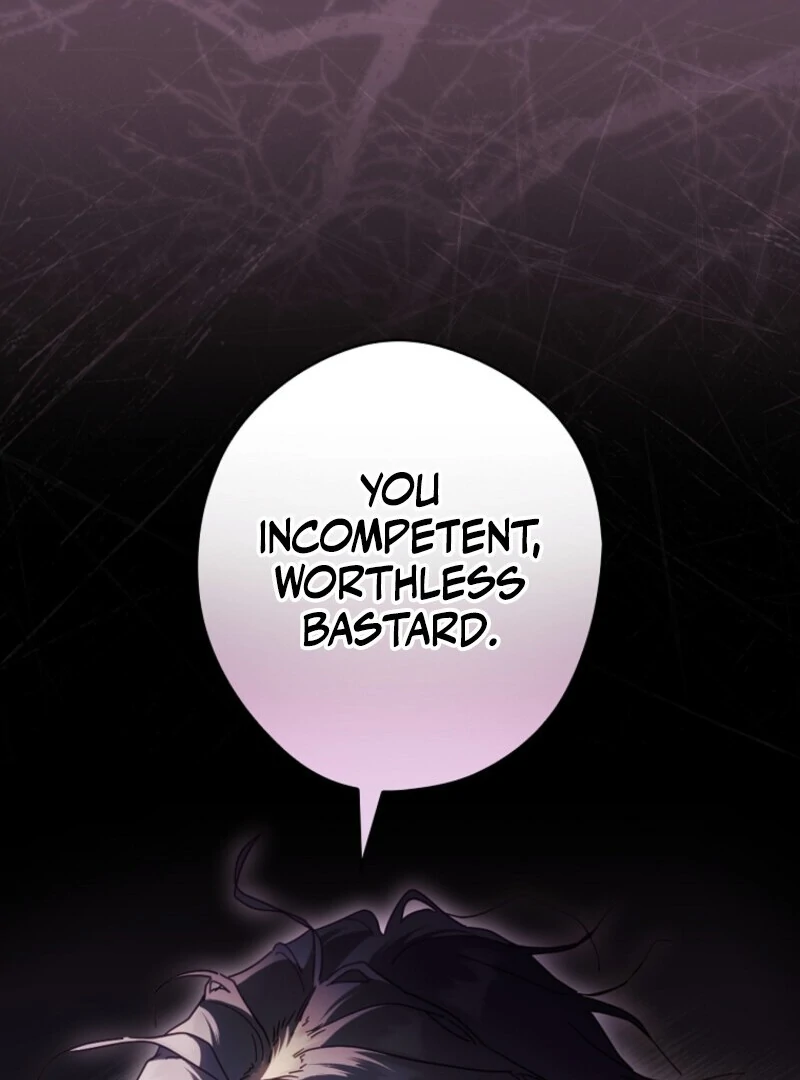 How to Get My Husband on My Side chapter 121 page 33