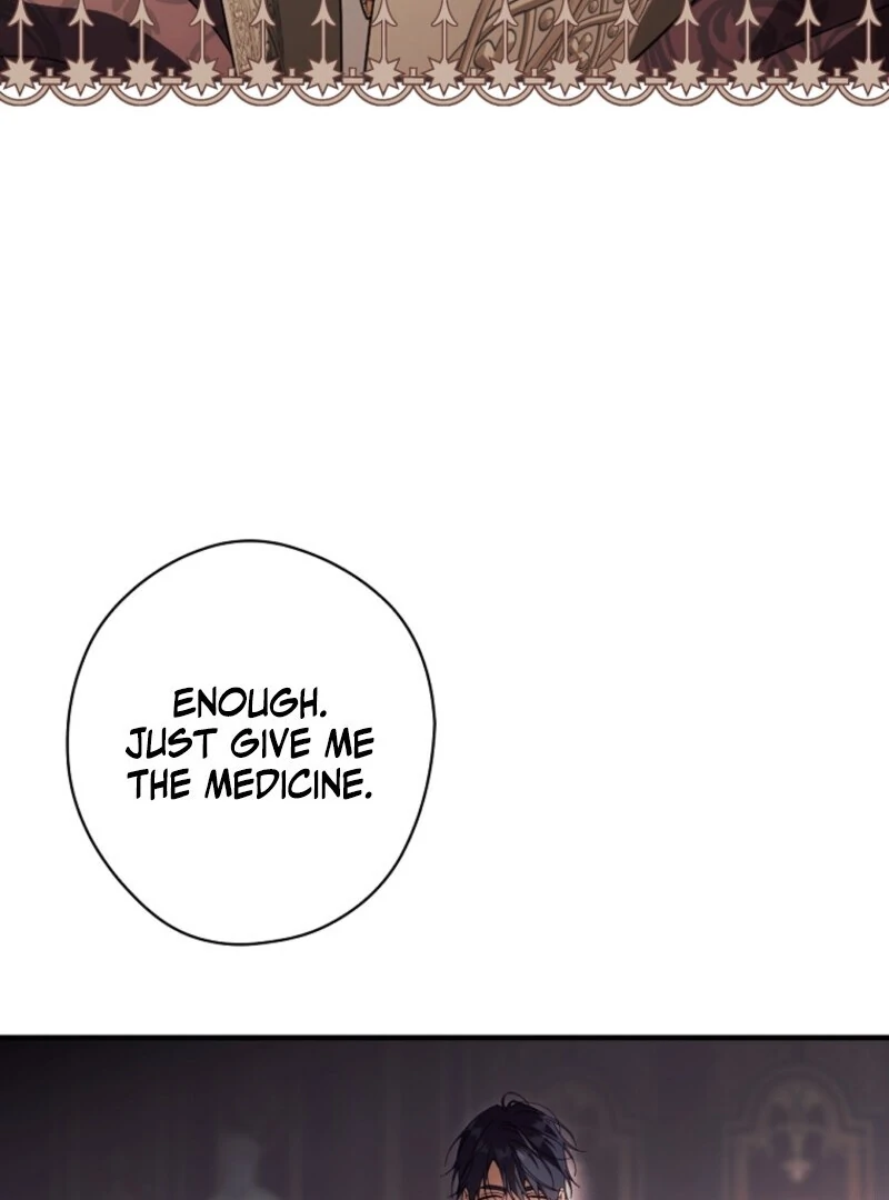 How to Get My Husband on My Side chapter 121 page 35