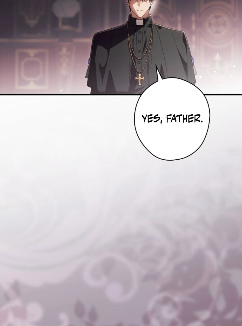 How to Get My Husband on My Side chapter 121 page 36