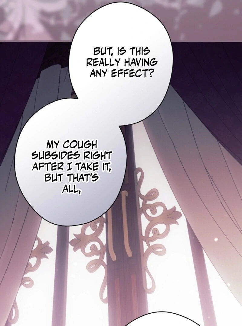 How to Get My Husband on My Side chapter 121 page 37