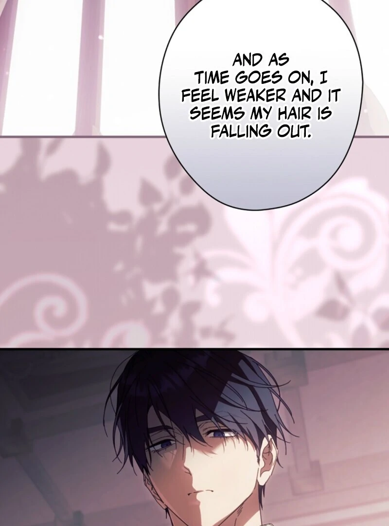How to Get My Husband on My Side chapter 121 page 38