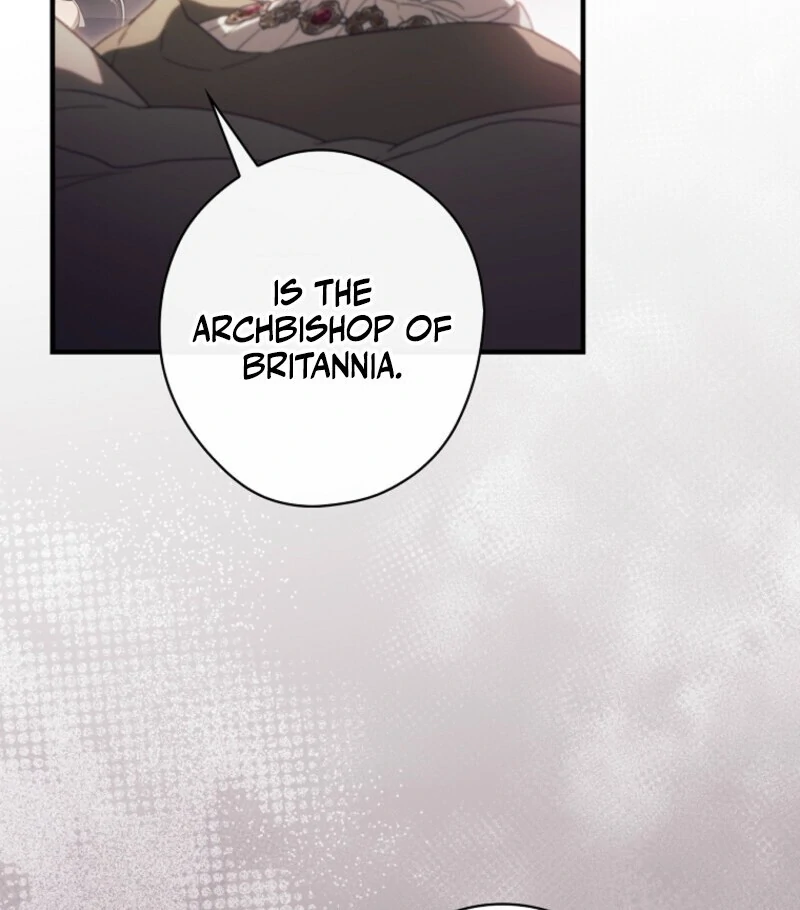 How to Get My Husband on My Side chapter 121 page 41