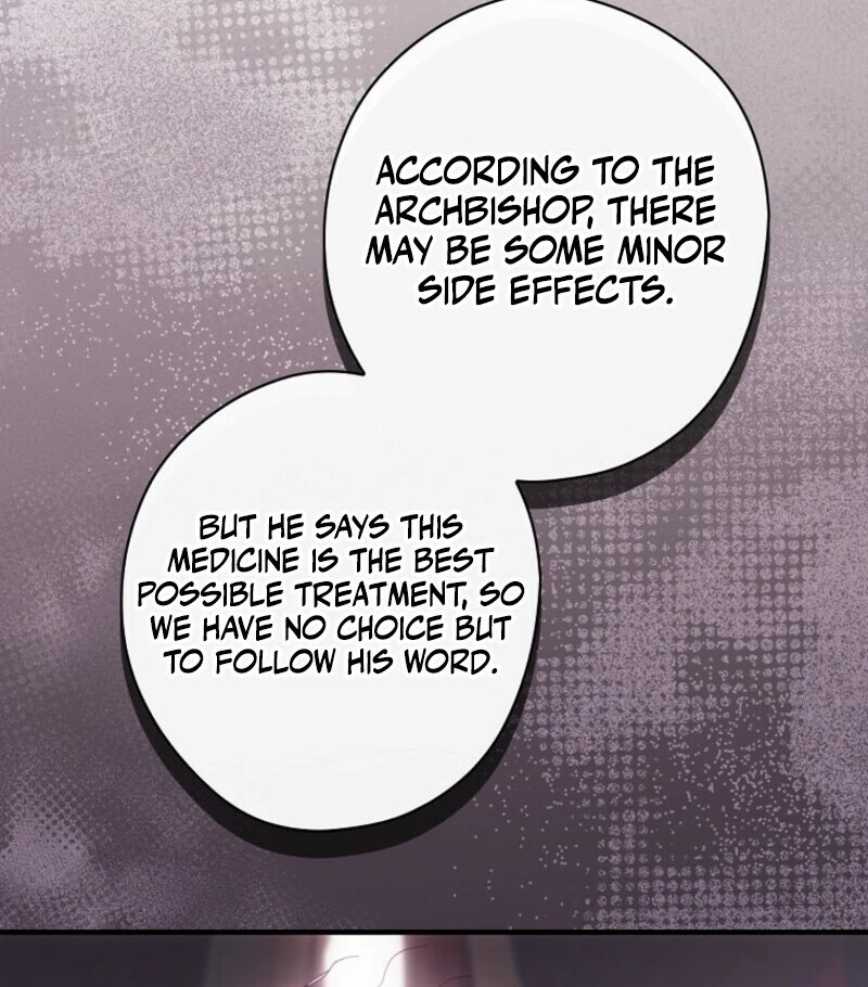 How to Get My Husband on My Side chapter 121 page 42