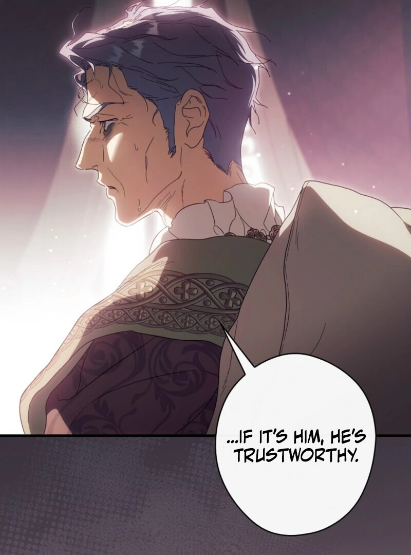 How to Get My Husband on My Side chapter 121 page 43