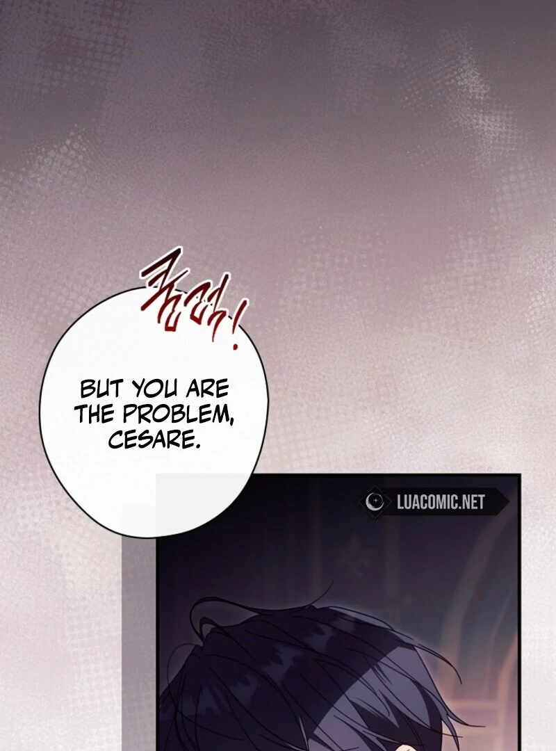 How to Get My Husband on My Side chapter 121 page 44