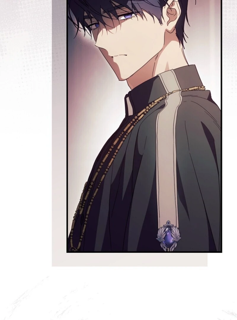 How to Get My Husband on My Side chapter 121 page 45