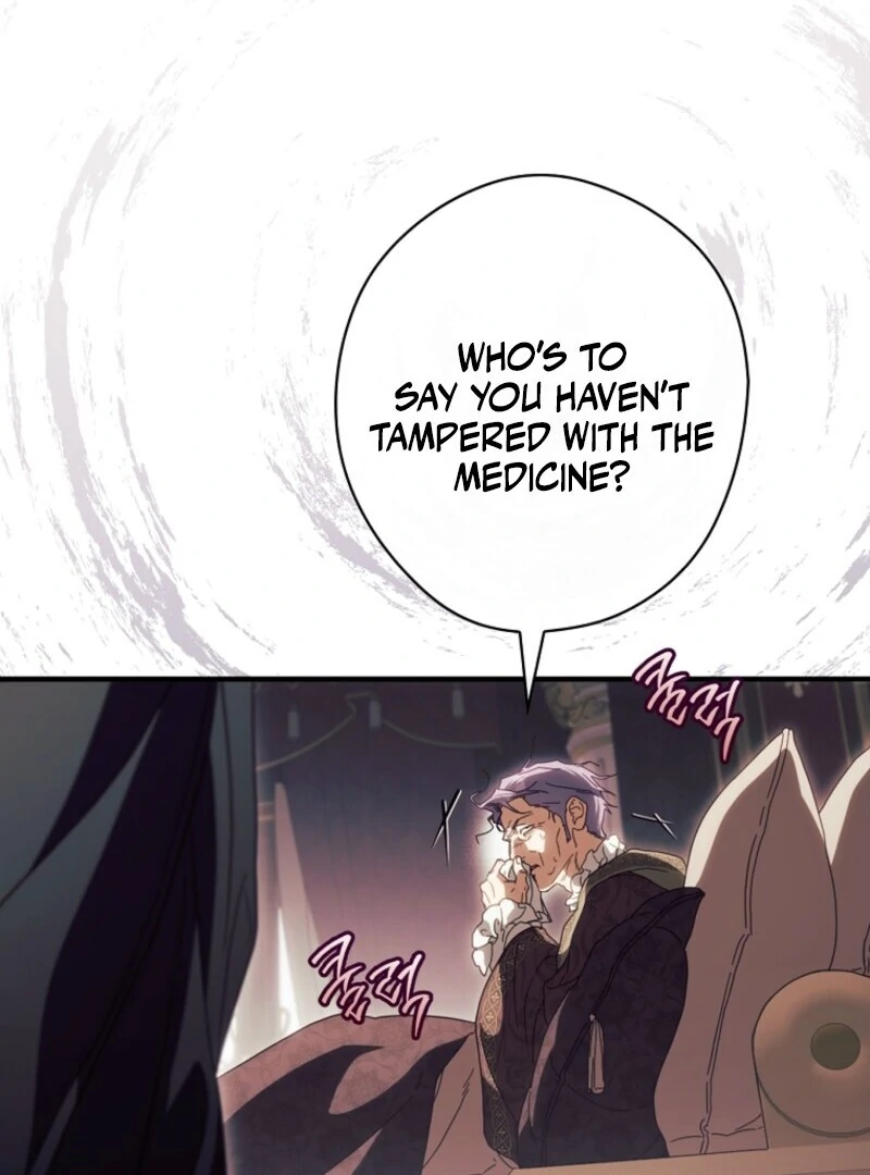 How to Get My Husband on My Side chapter 121 page 46