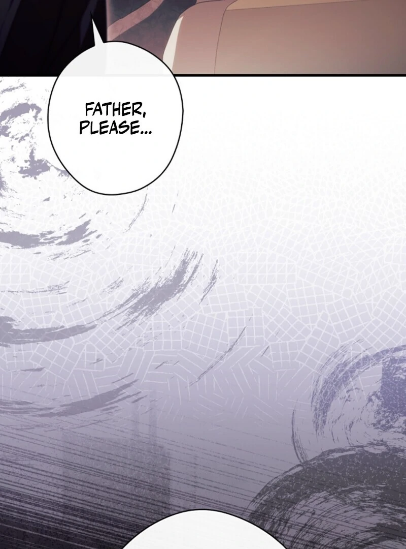 How to Get My Husband on My Side chapter 121 page 47
