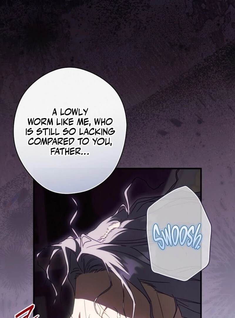 How to Get My Husband on My Side chapter 121 page 49