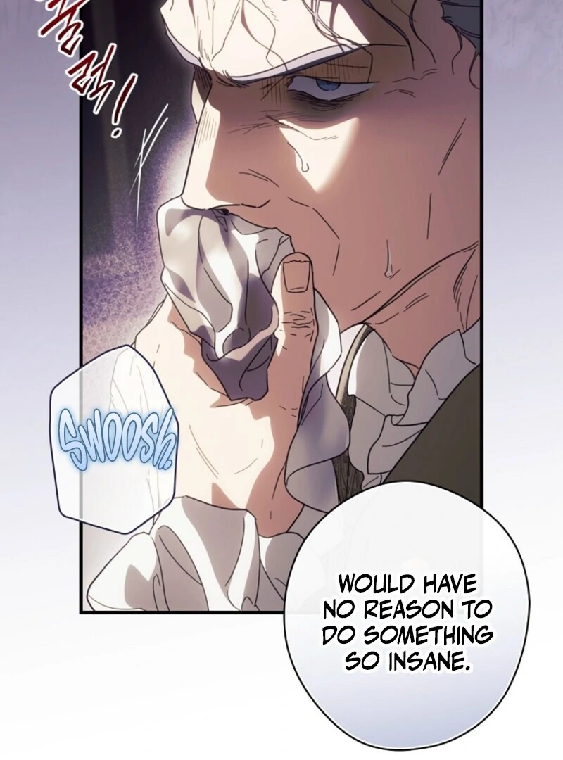 How to Get My Husband on My Side chapter 121 page 50