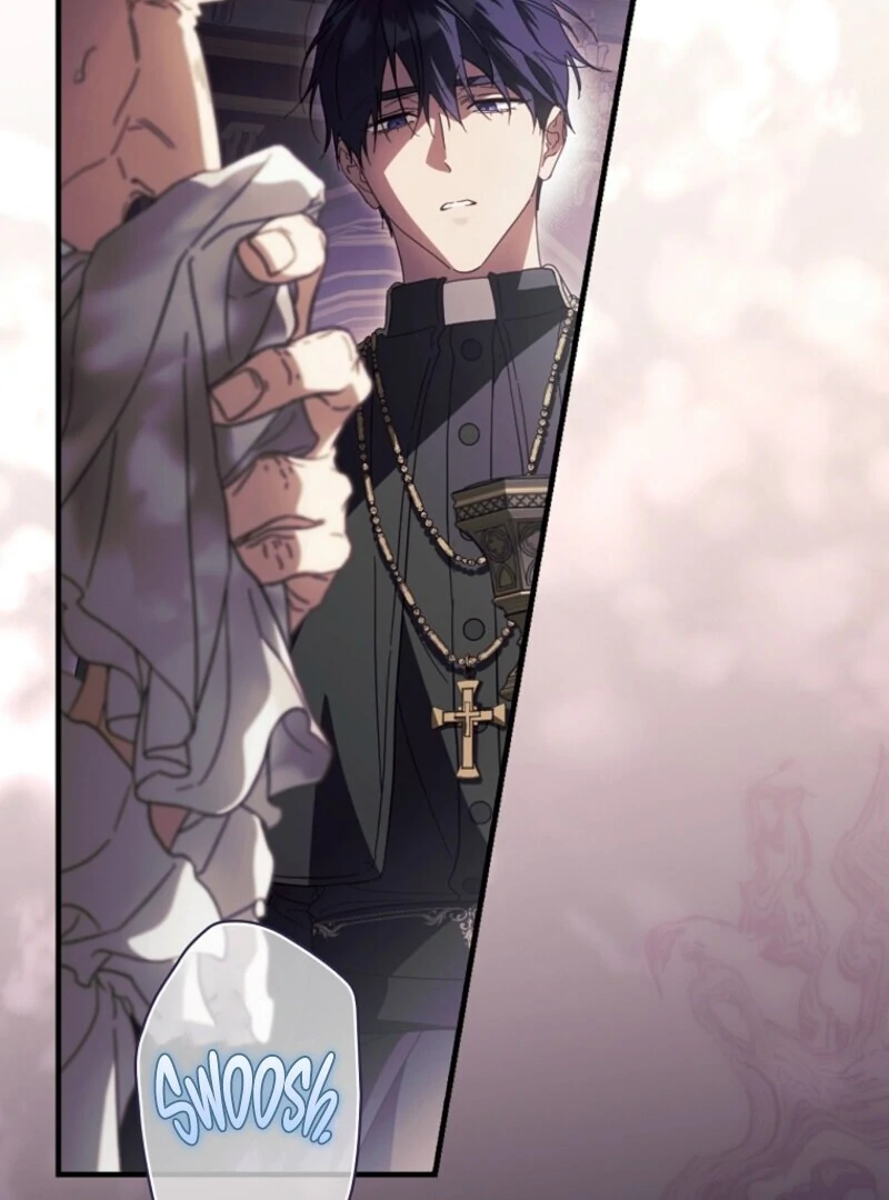 How to Get My Husband on My Side chapter 121 page 52