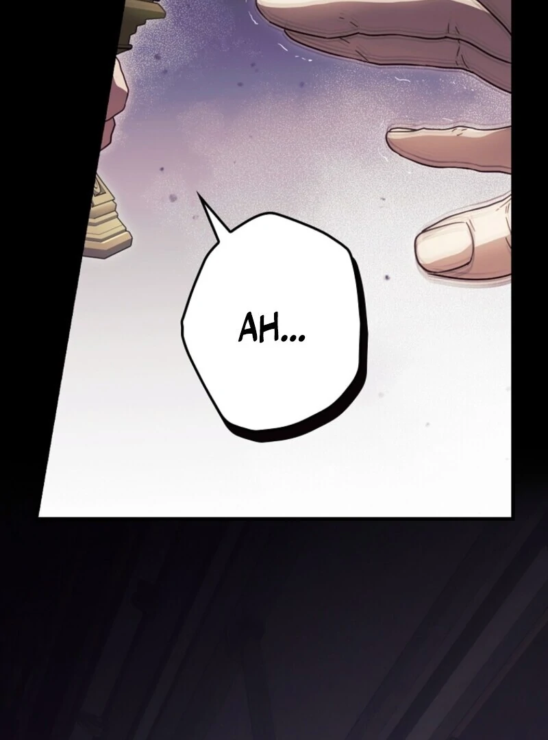 How to Get My Husband on My Side chapter 121 page 54