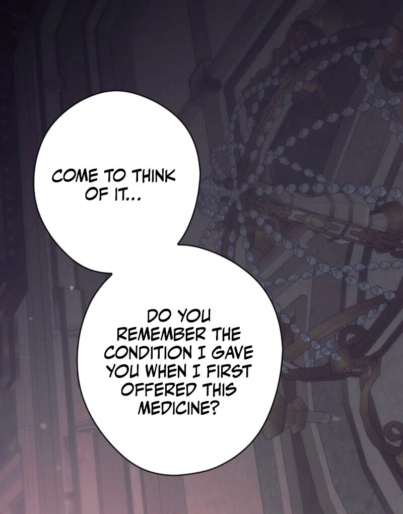 How to Get My Husband on My Side chapter 121 page 55