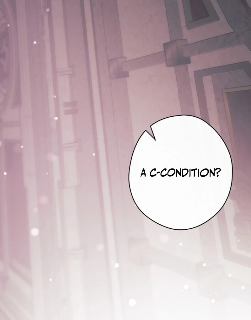 How to Get My Husband on My Side chapter 121 page 56