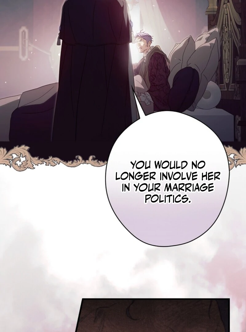 How to Get My Husband on My Side chapter 121 page 58