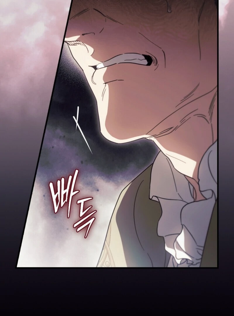 How to Get My Husband on My Side chapter 121 page 59