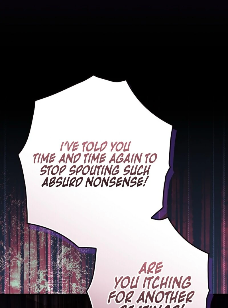 How to Get My Husband on My Side chapter 121 page 60