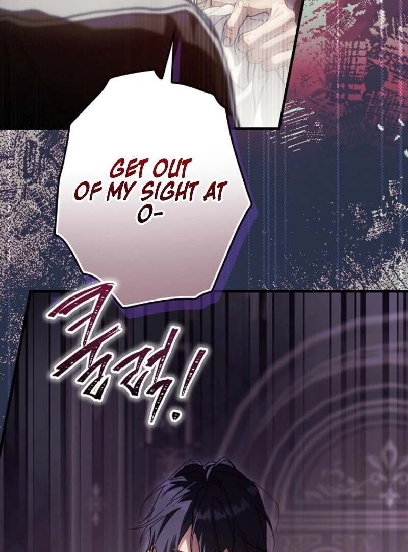 How to Get My Husband on My Side chapter 121 page 62