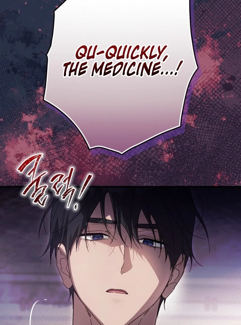 How to Get My Husband on My Side chapter 121 page 64