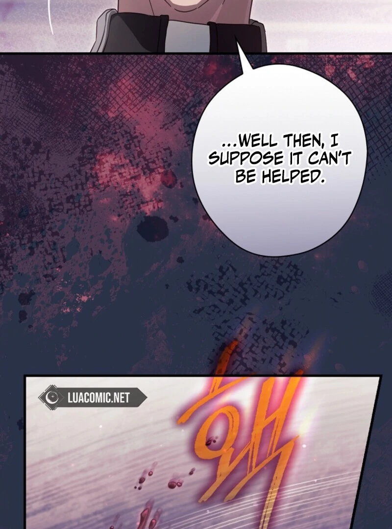 How to Get My Husband on My Side chapter 121 page 65