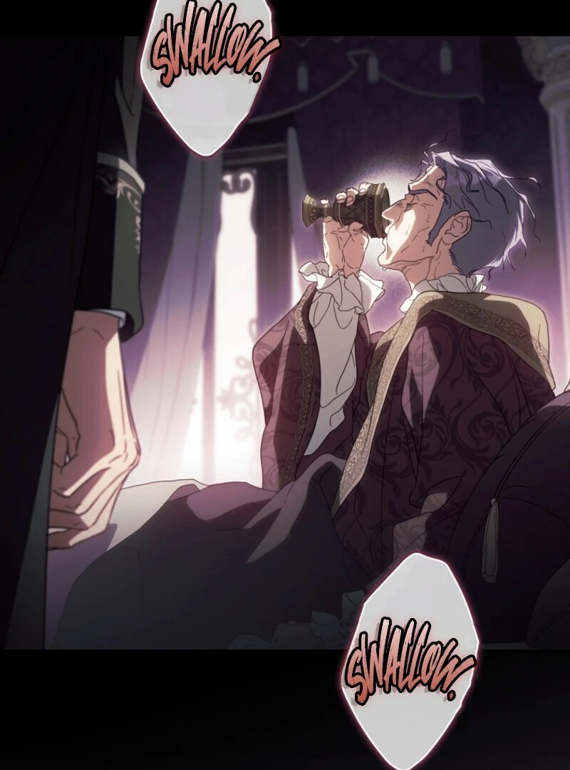 How to Get My Husband on My Side chapter 121 page 67