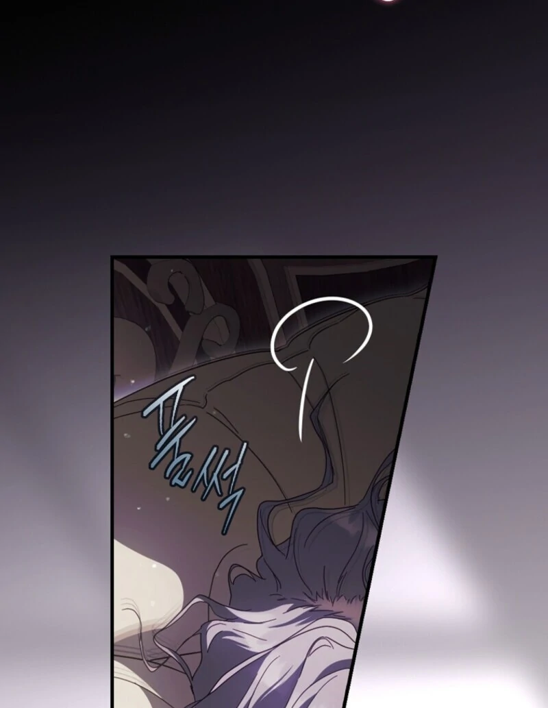 How to Get My Husband on My Side chapter 121 page 68