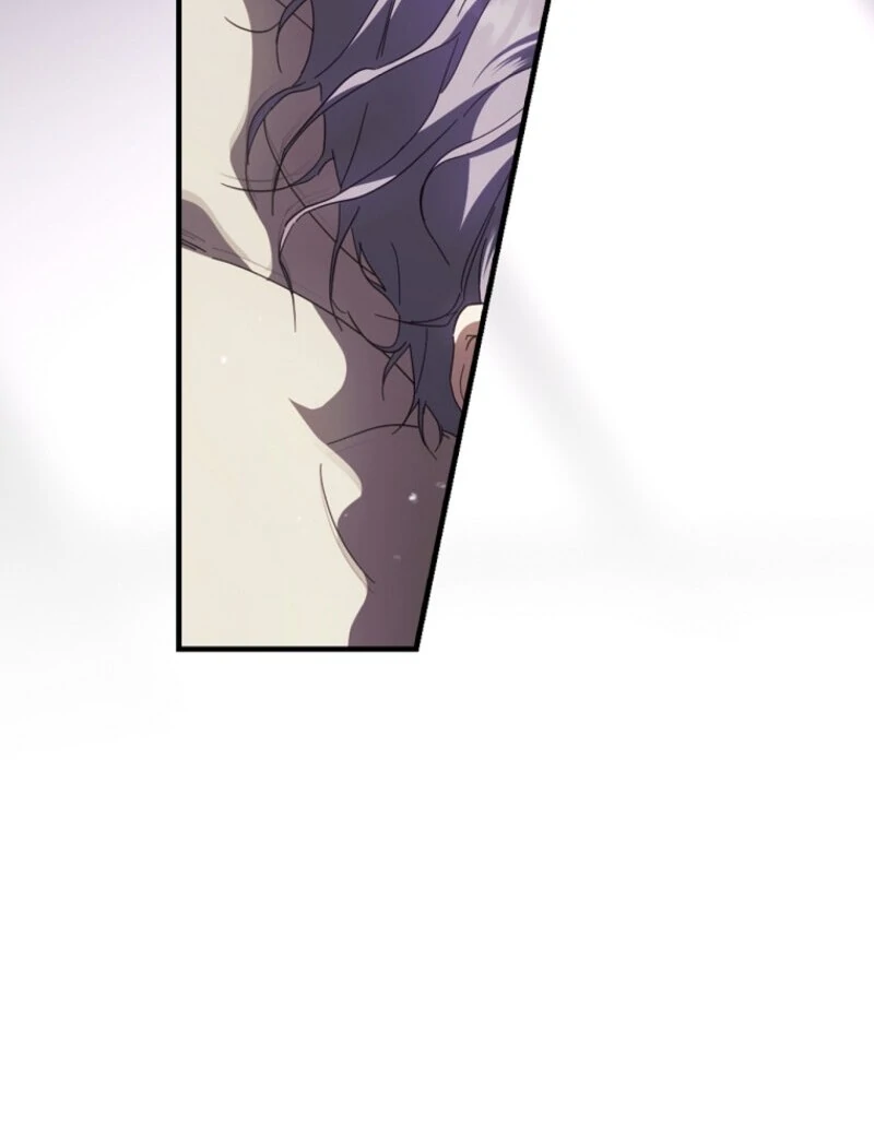 How to Get My Husband on My Side chapter 121 page 69