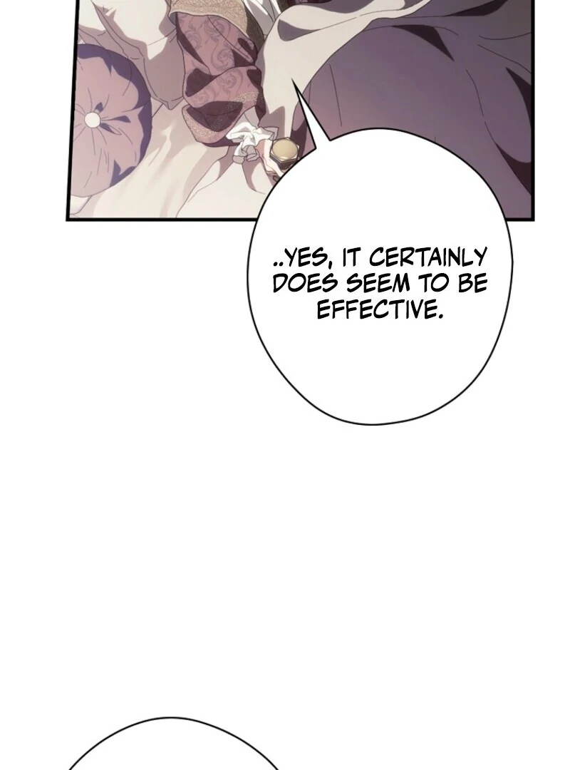 How to Get My Husband on My Side chapter 121 page 71