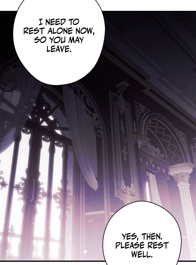 How to Get My Husband on My Side chapter 121 page 72
