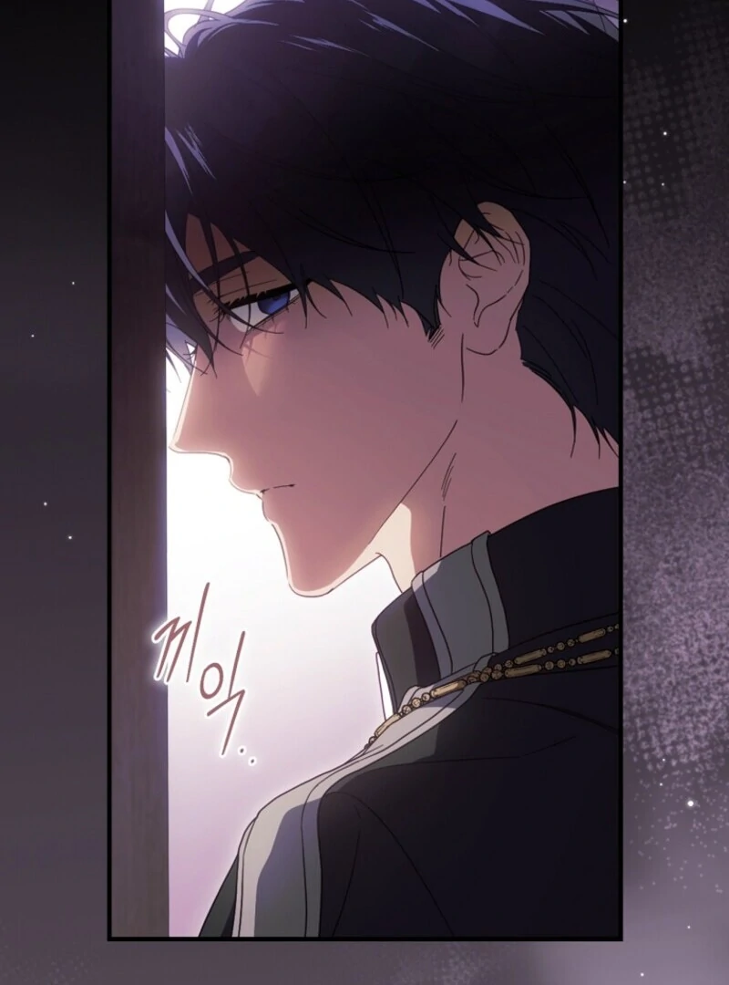 How to Get My Husband on My Side chapter 121 page 75