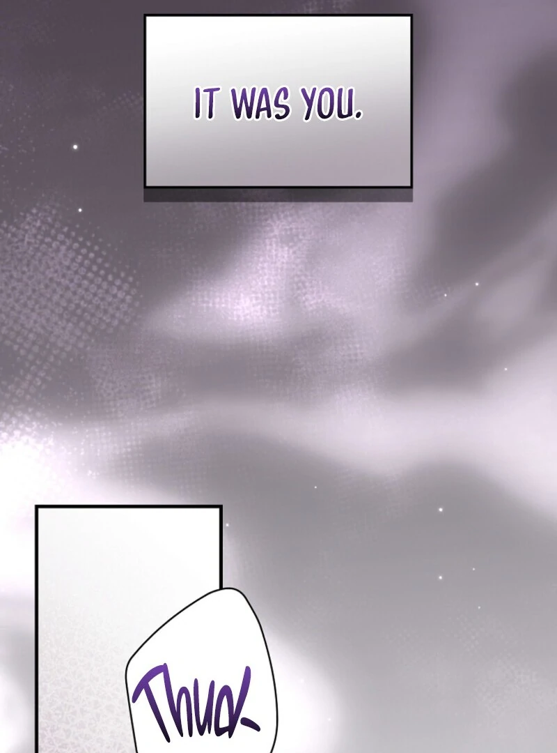 How to Get My Husband on My Side chapter 121 page 76
