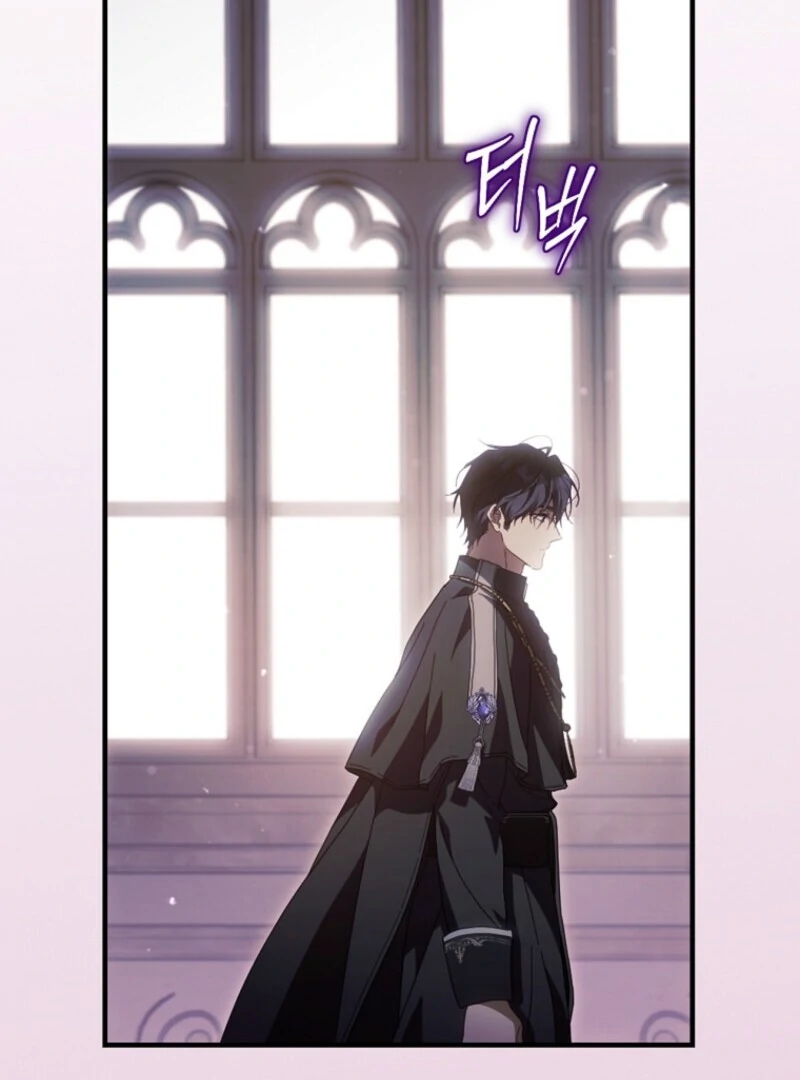 How to Get My Husband on My Side chapter 121 page 80