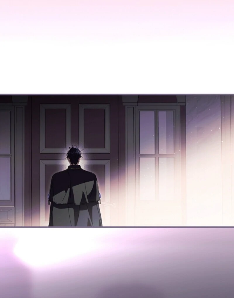 How to Get My Husband on My Side chapter 121 page 83