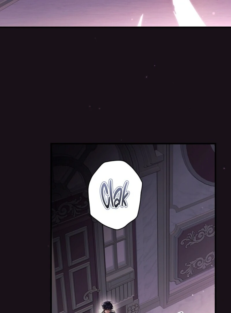How to Get My Husband on My Side chapter 121 page 85
