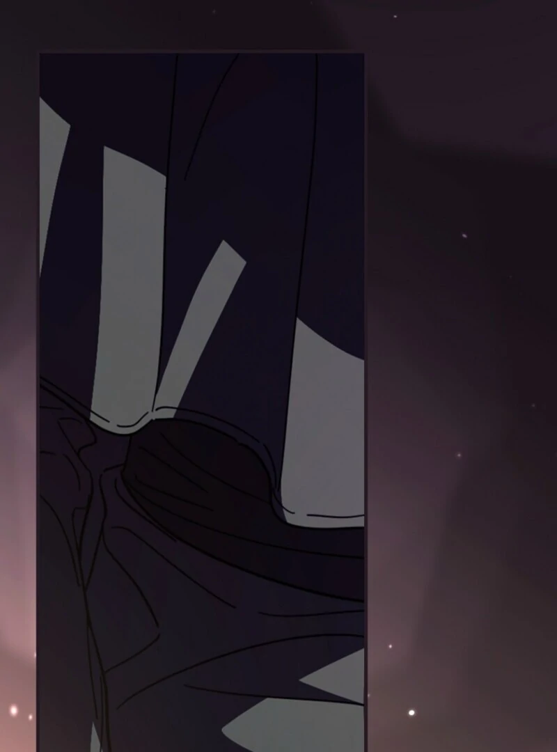 How to Get My Husband on My Side chapter 121 page 87