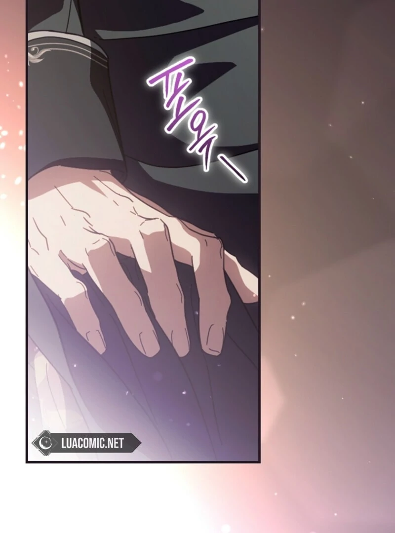 How to Get My Husband on My Side chapter 121 page 88