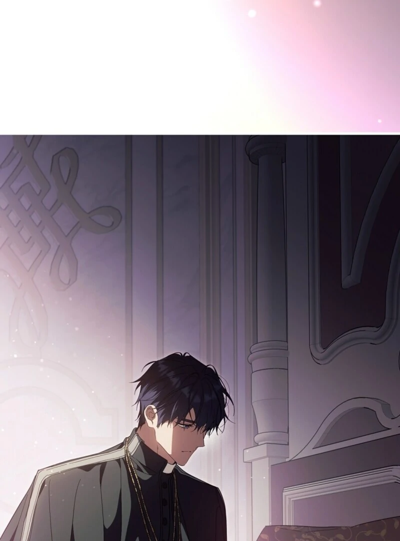 How to Get My Husband on My Side chapter 121 page 89