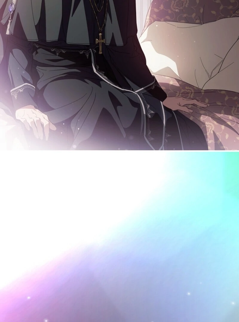 How to Get My Husband on My Side chapter 121 page 90