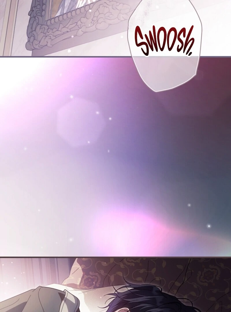 How to Get My Husband on My Side chapter 121 page 92