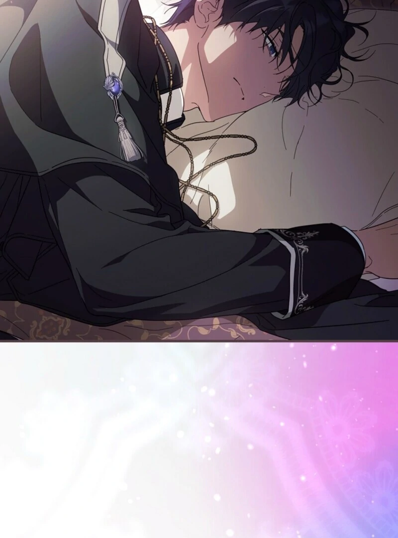 How to Get My Husband on My Side chapter 121 page 93