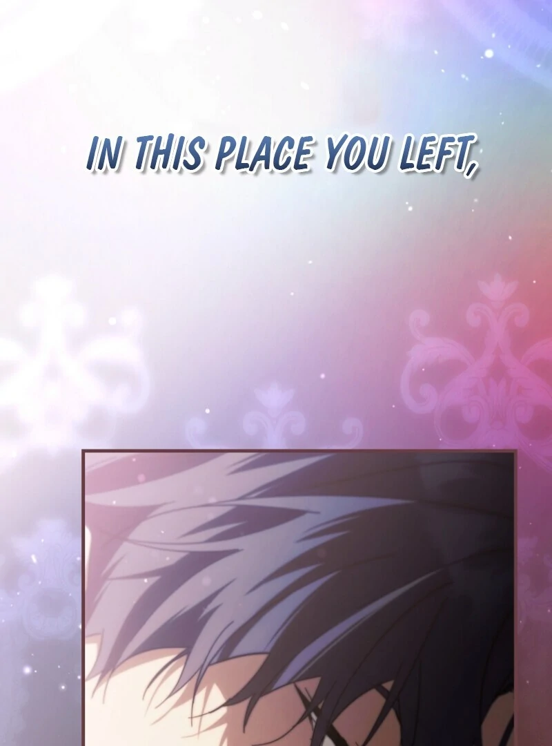 How to Get My Husband on My Side chapter 121 page 94