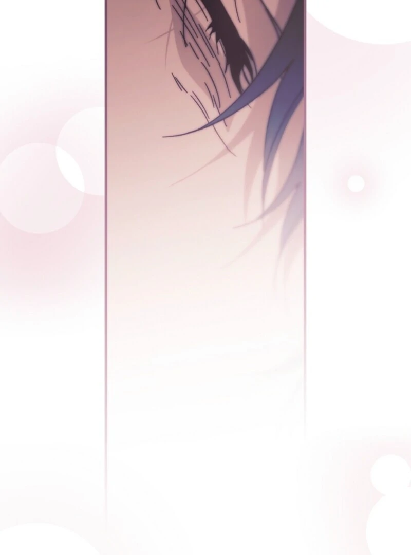 How to Get My Husband on My Side chapter 121 page 99