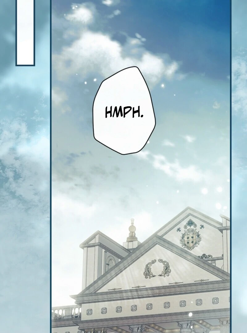 How to Get My Husband on My Side chapter 121 page 105