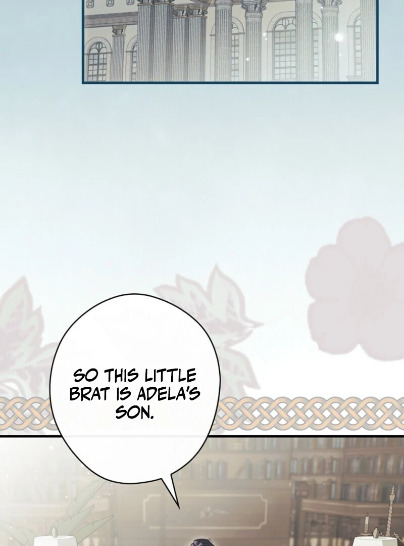 How to Get My Husband on My Side chapter 121 page 106