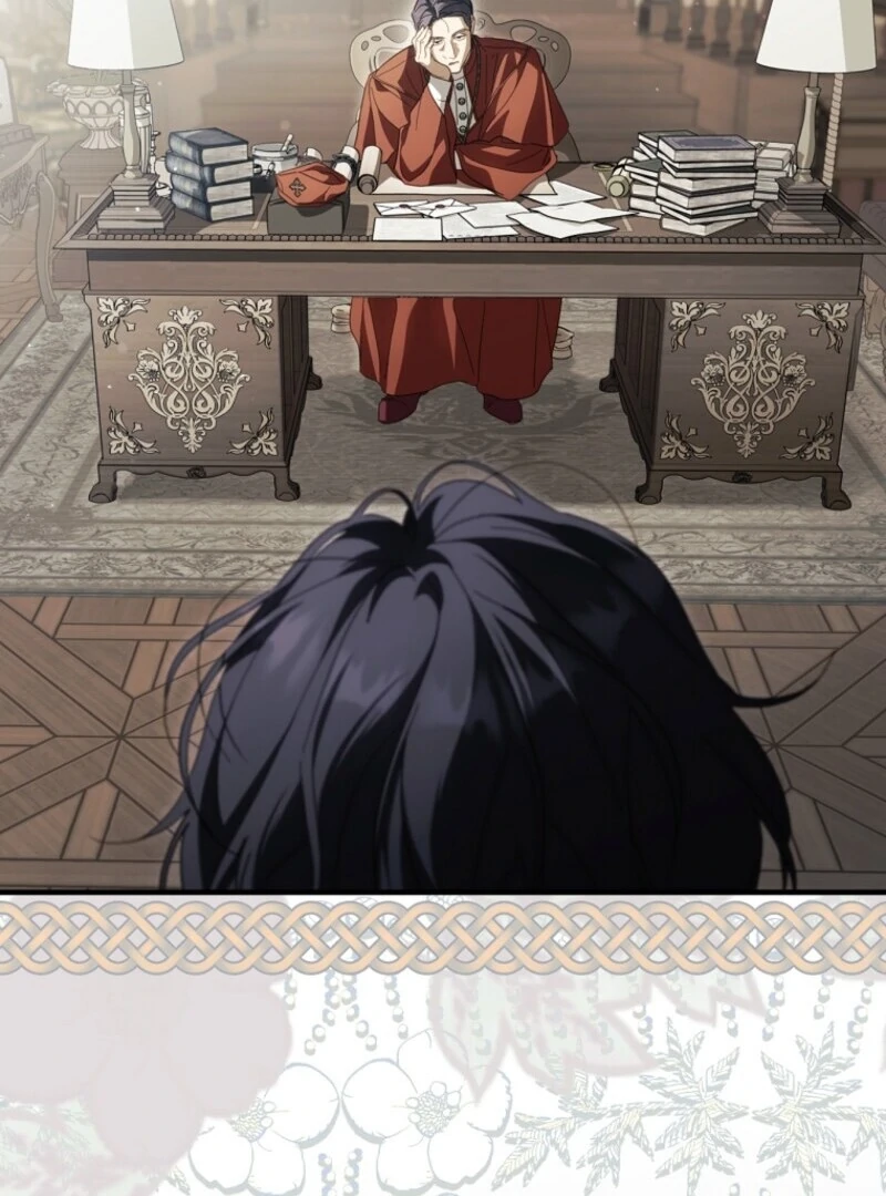 How to Get My Husband on My Side chapter 121 page 107