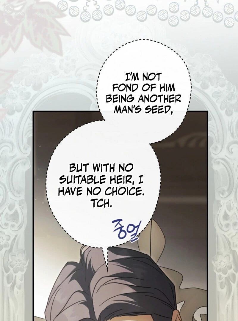 How to Get My Husband on My Side chapter 121 page 108