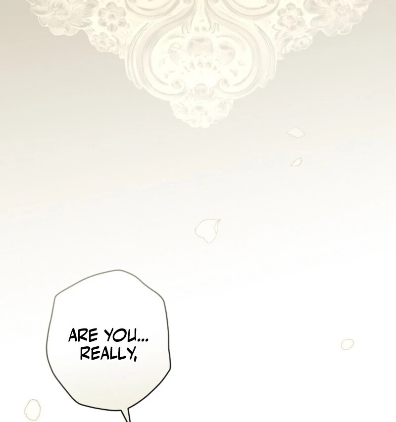 How to Get My Husband on My Side chapter 121 page 110