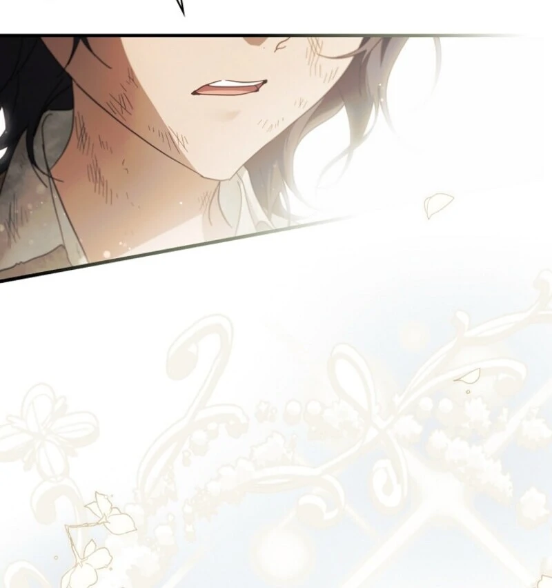 How to Get My Husband on My Side chapter 121 page 111