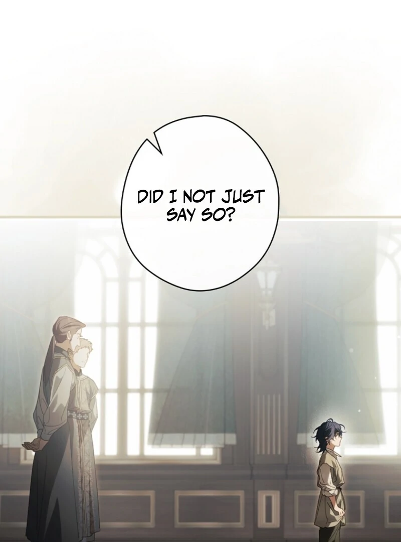 How to Get My Husband on My Side chapter 121 page 114